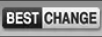 bestchange