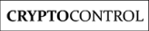CryptoControl